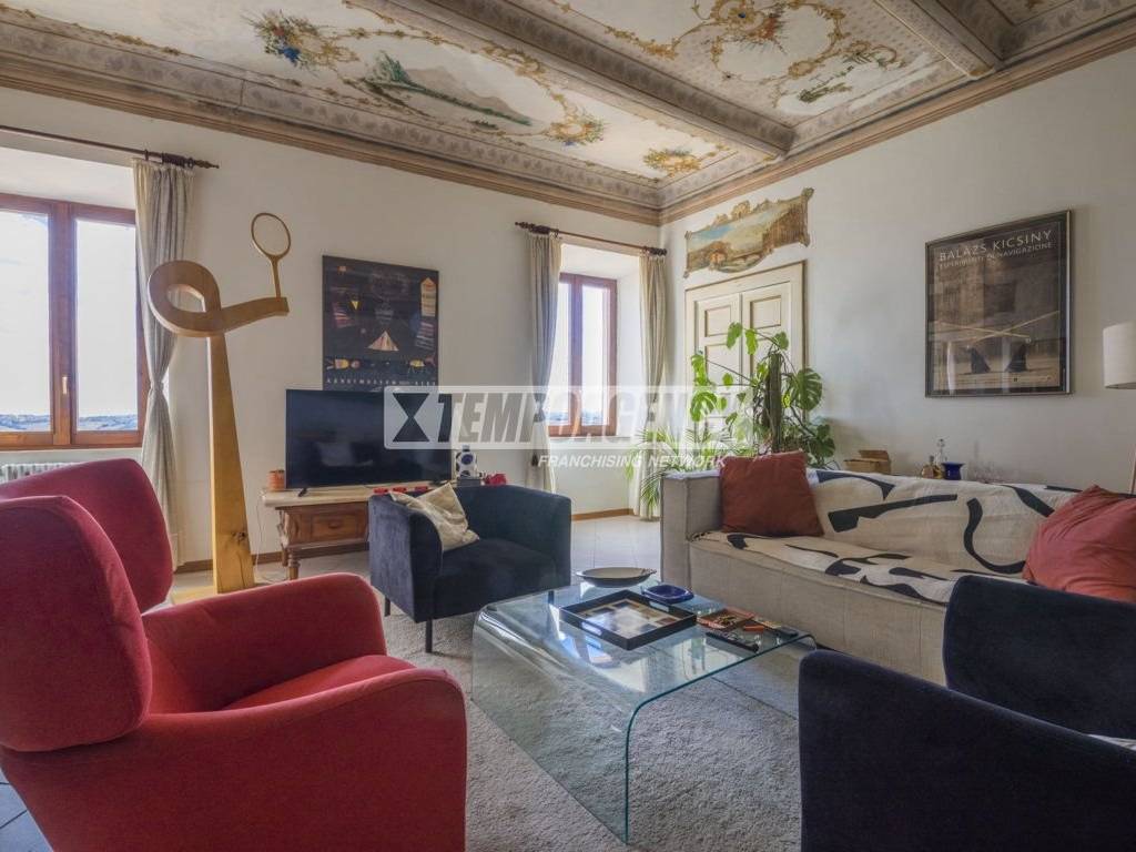 Appartamento a Corridonia in Via Maso da Montolmo 20 - Foto 5