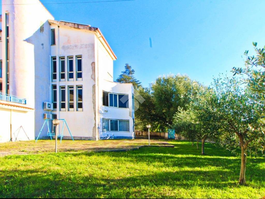 Appartamento a Ascea in Via del Mare, 21 - Foto 2