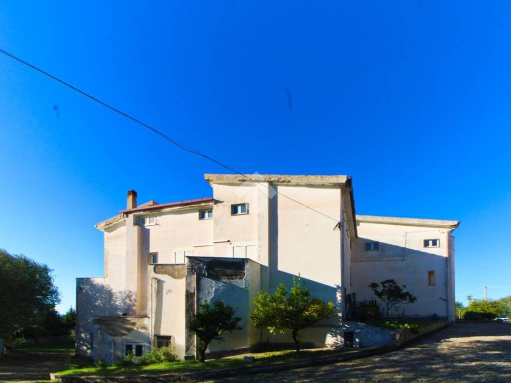 Appartamento a Ascea in Via del Mare, 21 - Foto 4