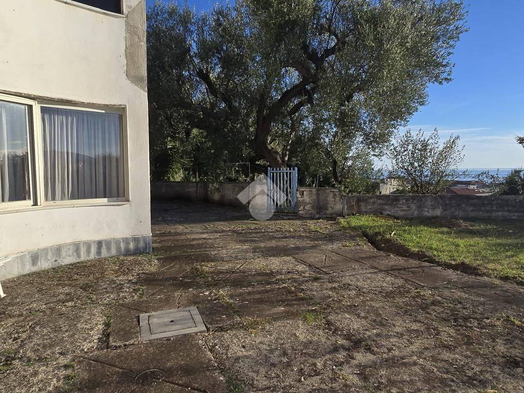 Appartamento a Ascea in Via del Mare, 21 - Foto 5