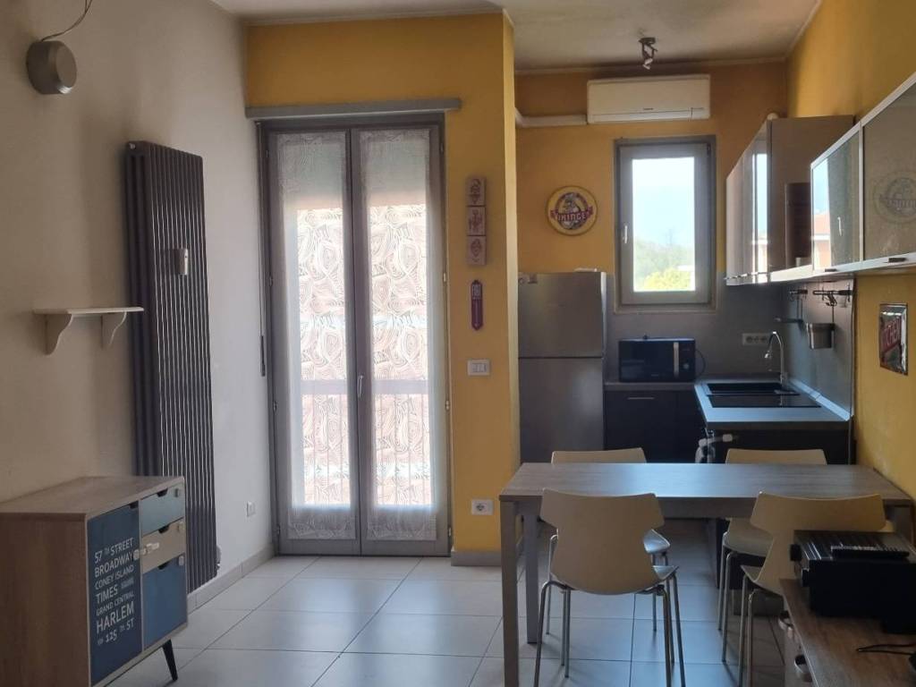 Appartamento a Banchette in Via Pavone, 4 - Foto 2