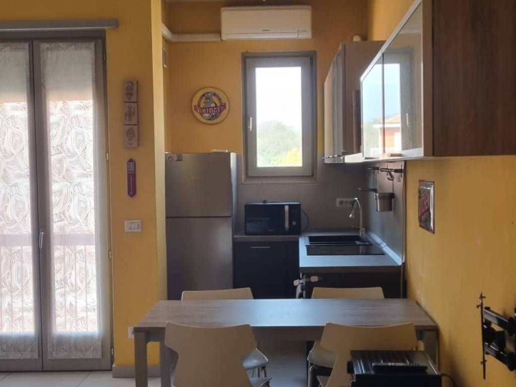 Appartamento a Banchette in Via Pavone, 4 - Foto 3