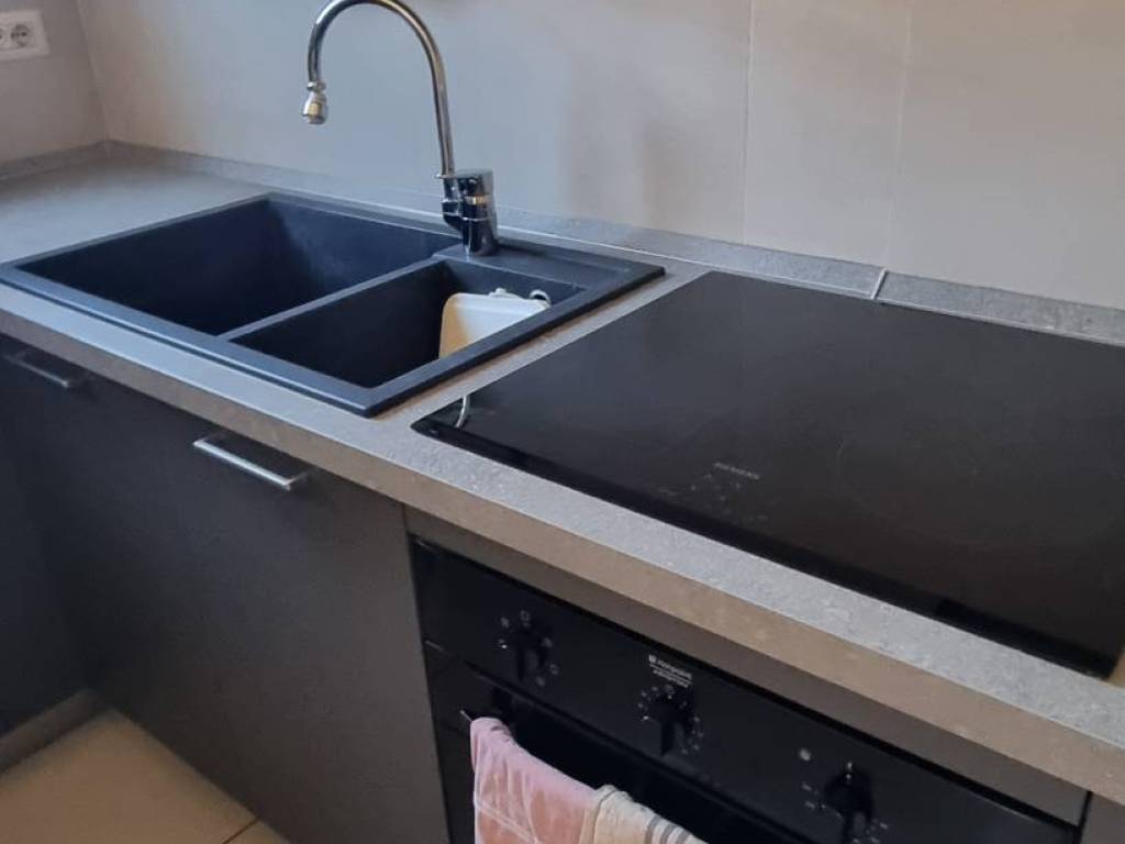 Appartamento a Banchette in Via Pavone, 4 - Foto 4