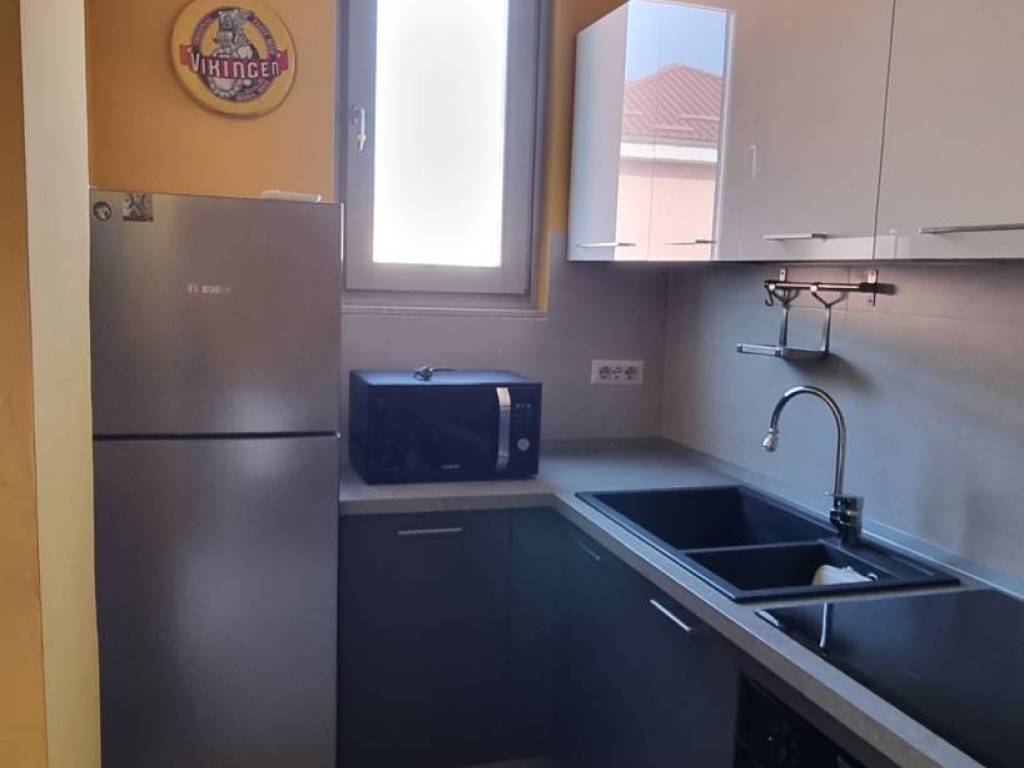 Appartamento a Banchette in Via Pavone, 4 - Foto 5
