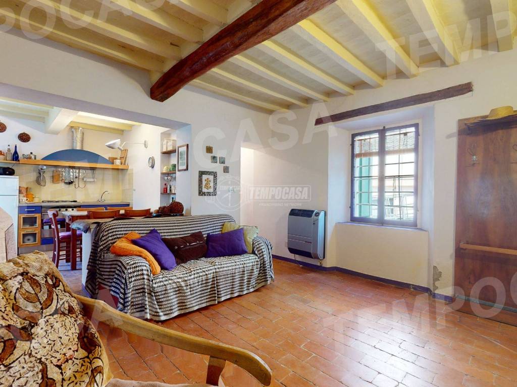 Casa indipendente a Guiglia in Strada Provinciale 623 27/Ca Mazzoni - Foto 2
