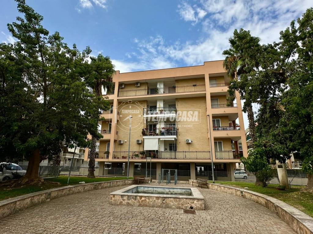 Appartamento a Valenzano in Via TATARELLA 19/A - Foto 2