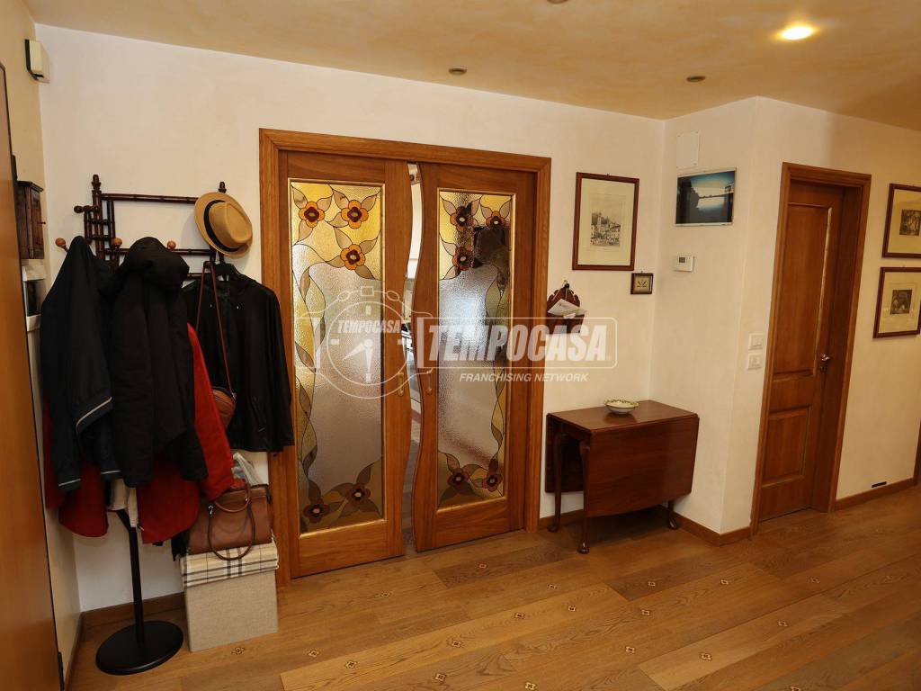 Appartamento a Valenzano in Via TATARELLA 19/A - Foto 3