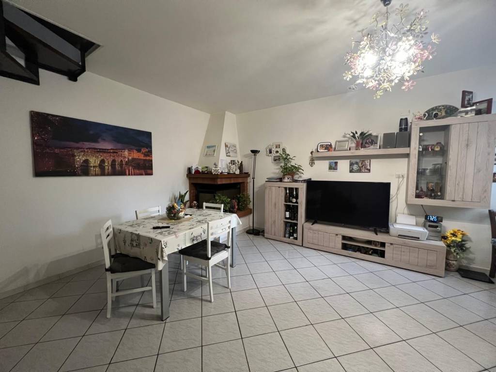 Casa indipendente a Rimini - Foto 2