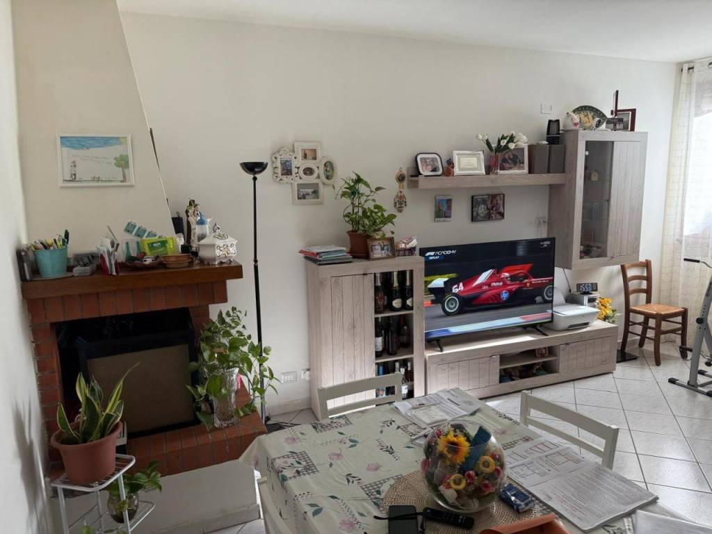 Casa indipendente a Rimini - Foto 4