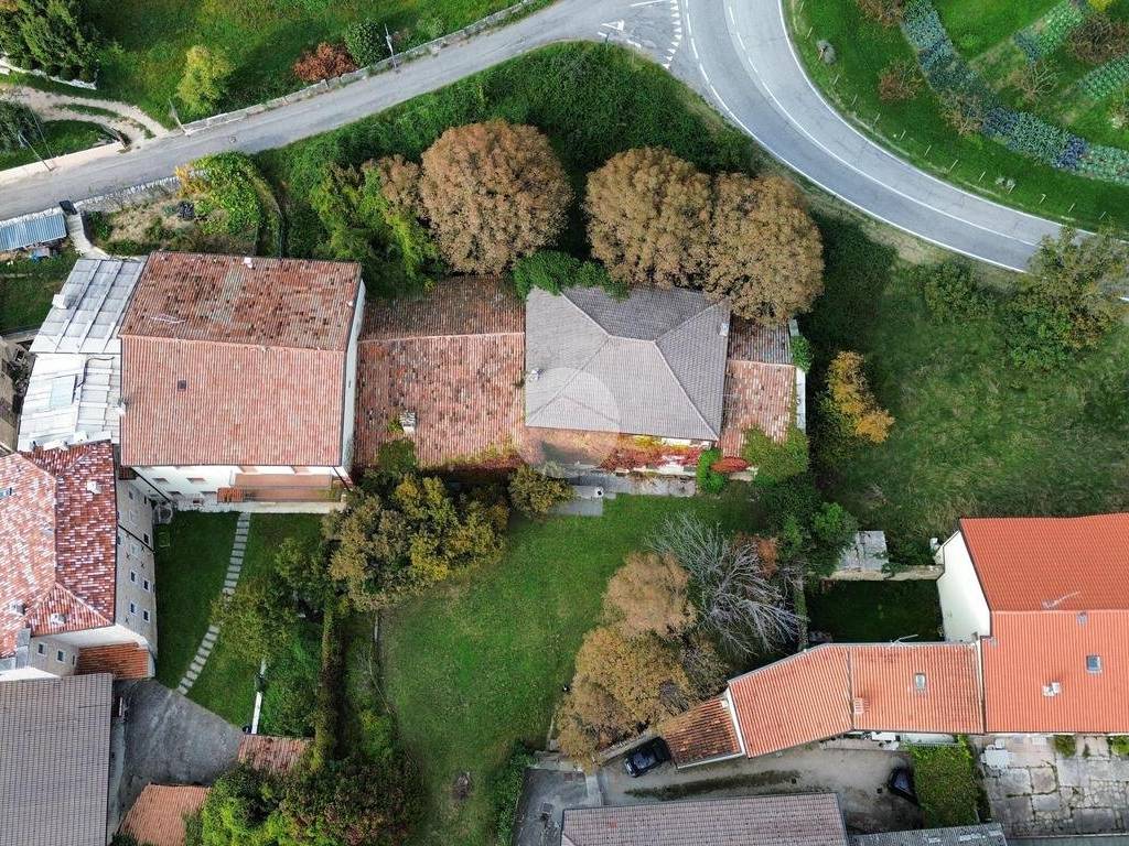Rustico / casale a Fumane in Via Monsignor Lonardi, 22 - Foto 2