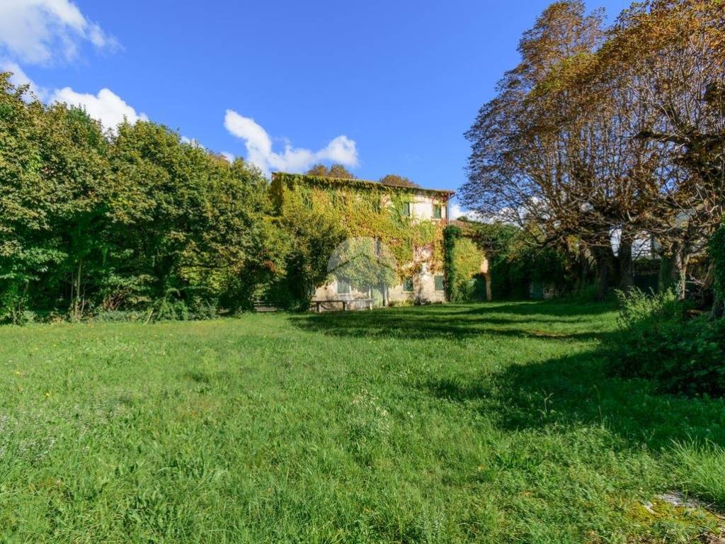 Rustico / casale a Fumane in Via Monsignor Lonardi, 22 - Foto 3