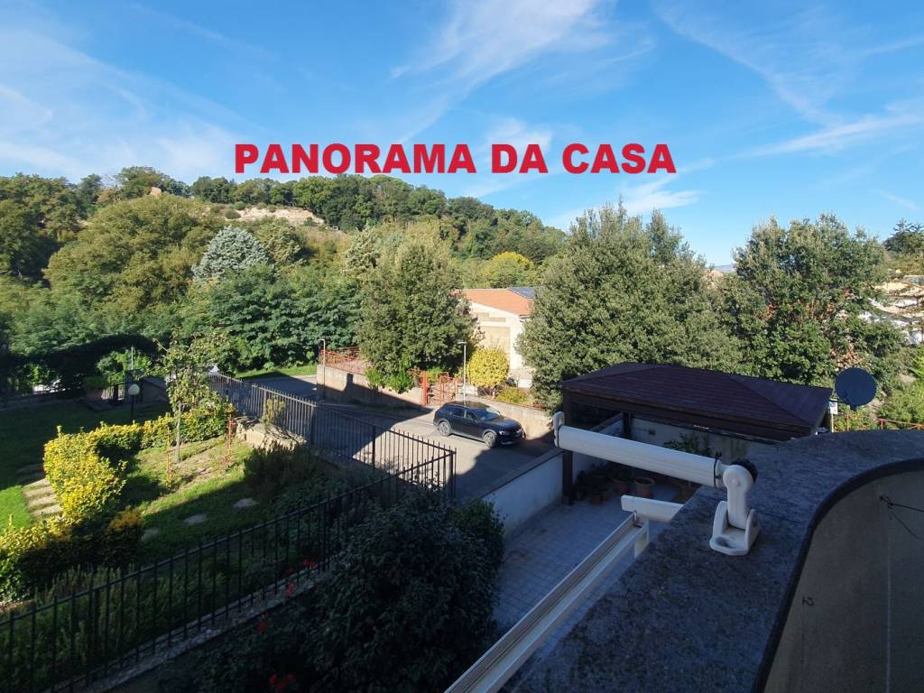Appartamento a Acquapendente in Via del Carmine - Foto 3