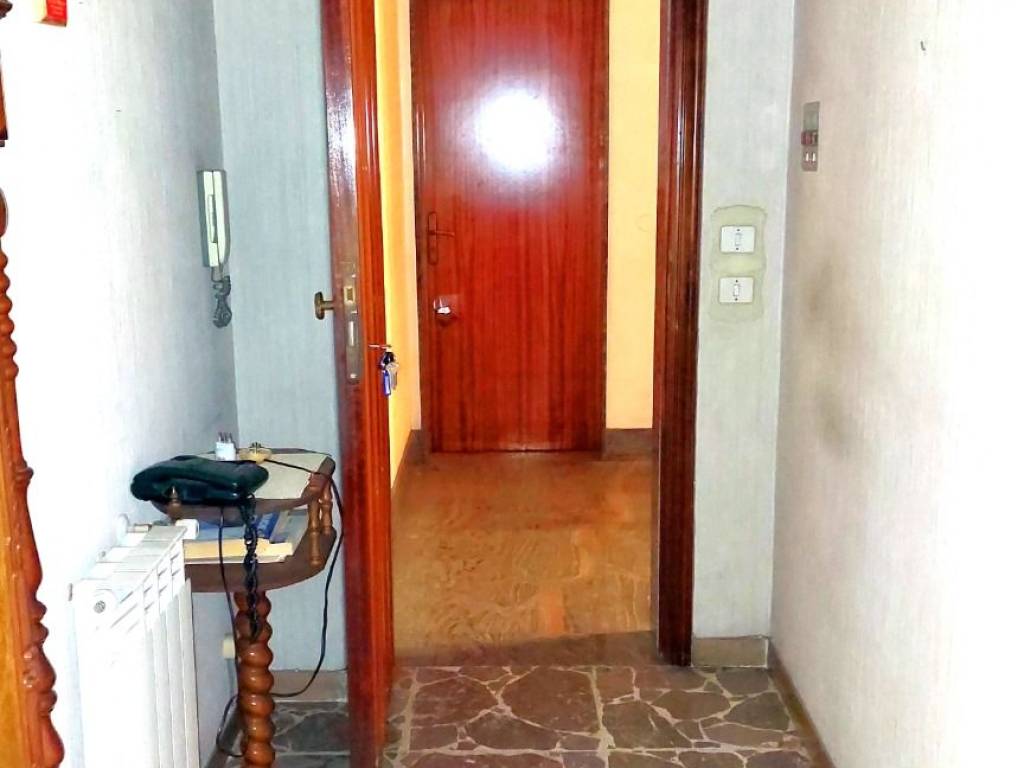 Casa indipendente a Giarre in Via Camillo Benso di Cavour - Foto 3