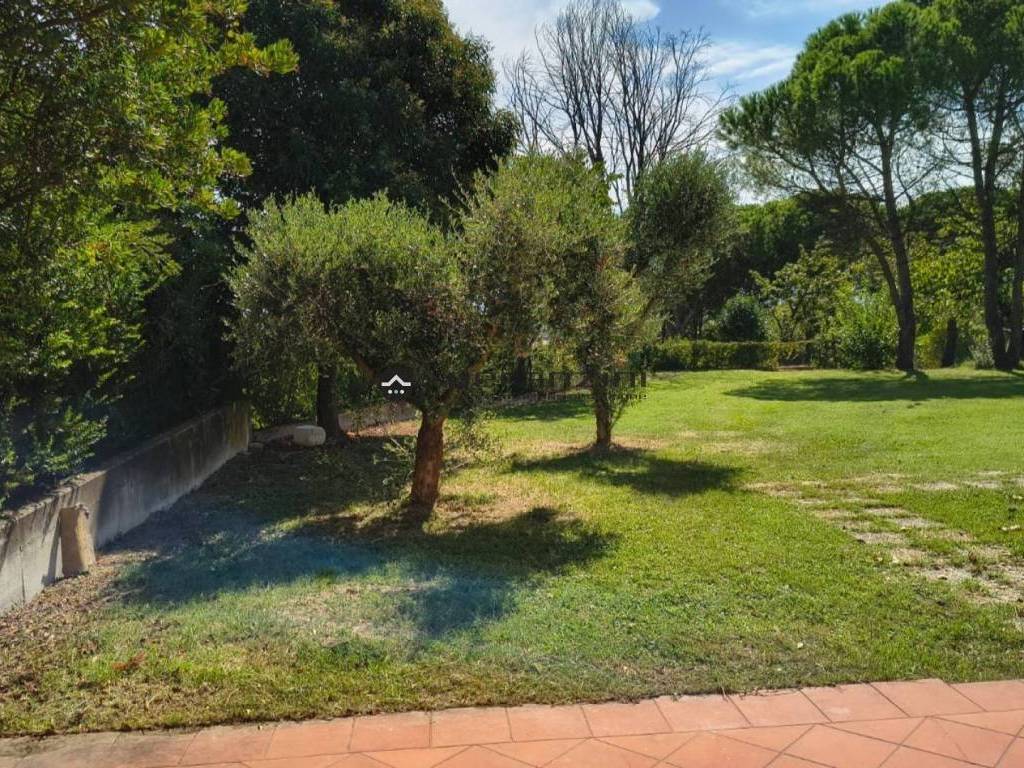 Rustico / casale a Fano in belgatto , - Foto 4
