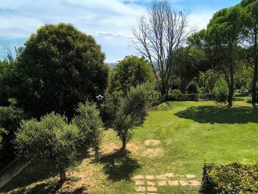 Rustico / casale a Fano in belgatto , - Foto 5