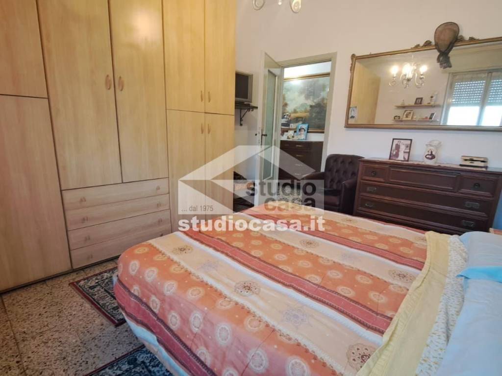 Appartamento a Caravaggio in Via Molina - Foto 2