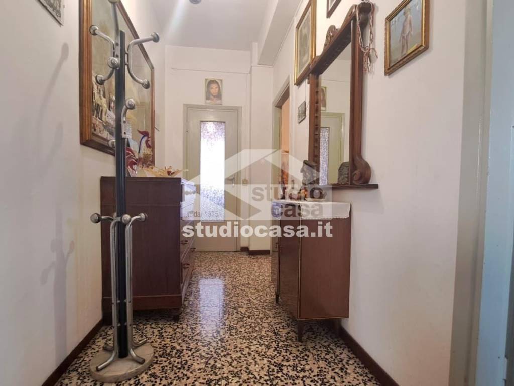 Appartamento a Caravaggio in Via Molina - Foto 3