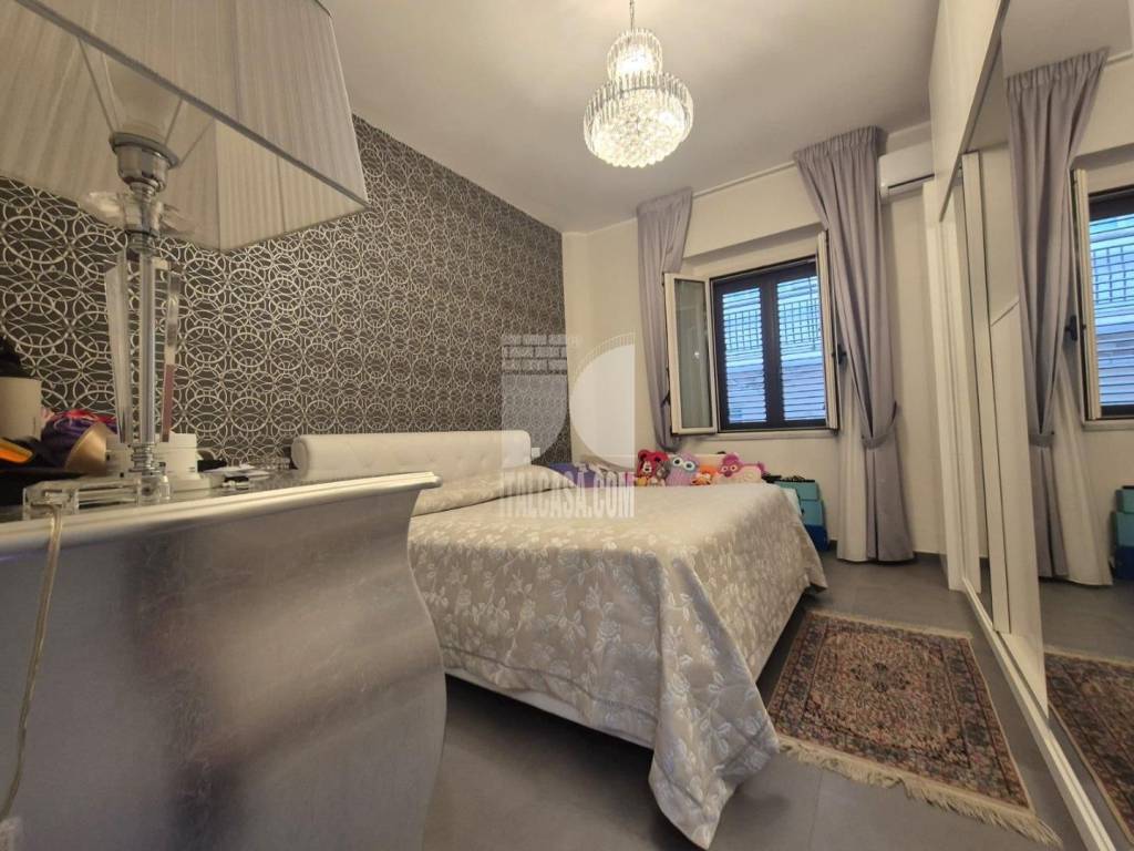 Appartamento a Crotone in via venezia - Foto 4