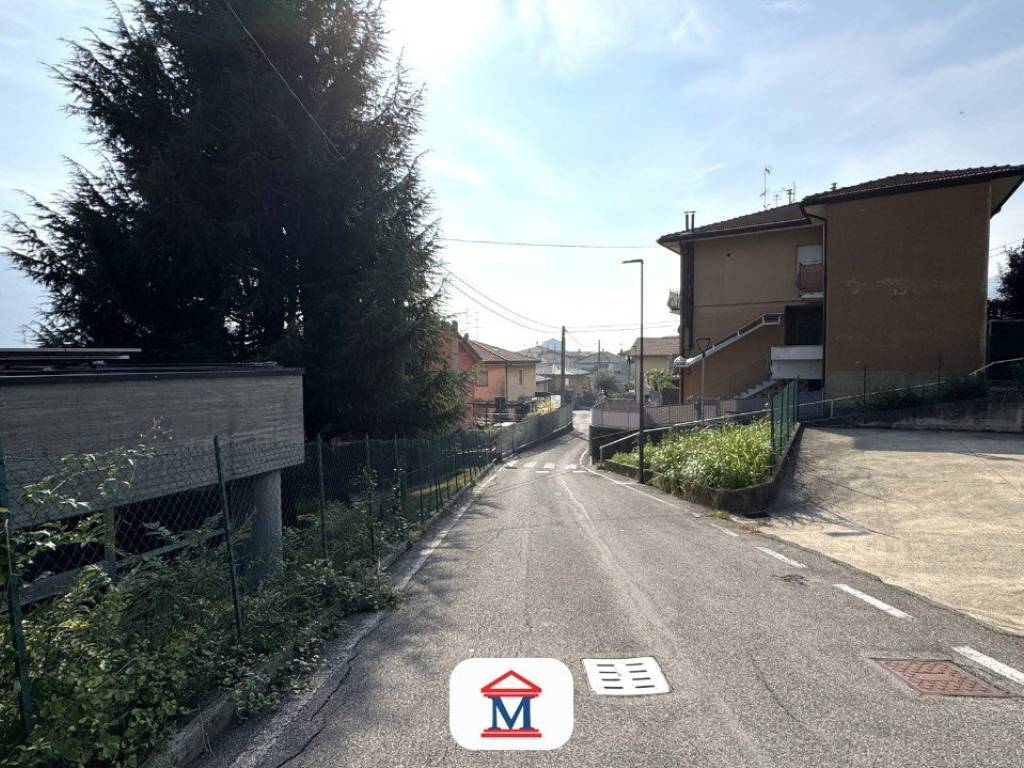 Box / garage a Nembro - Foto 3