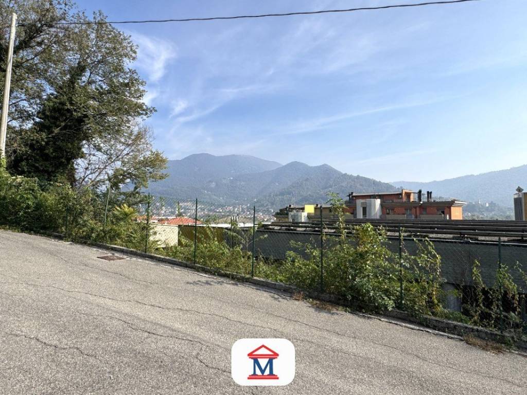 Box / garage a Nembro - Foto 4