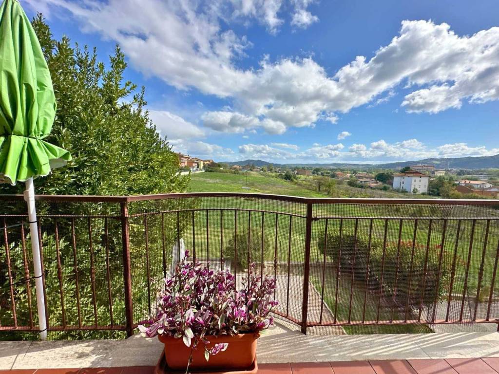 Appartamento a Panicale in via ferdinando magellano, panicale - Foto 3