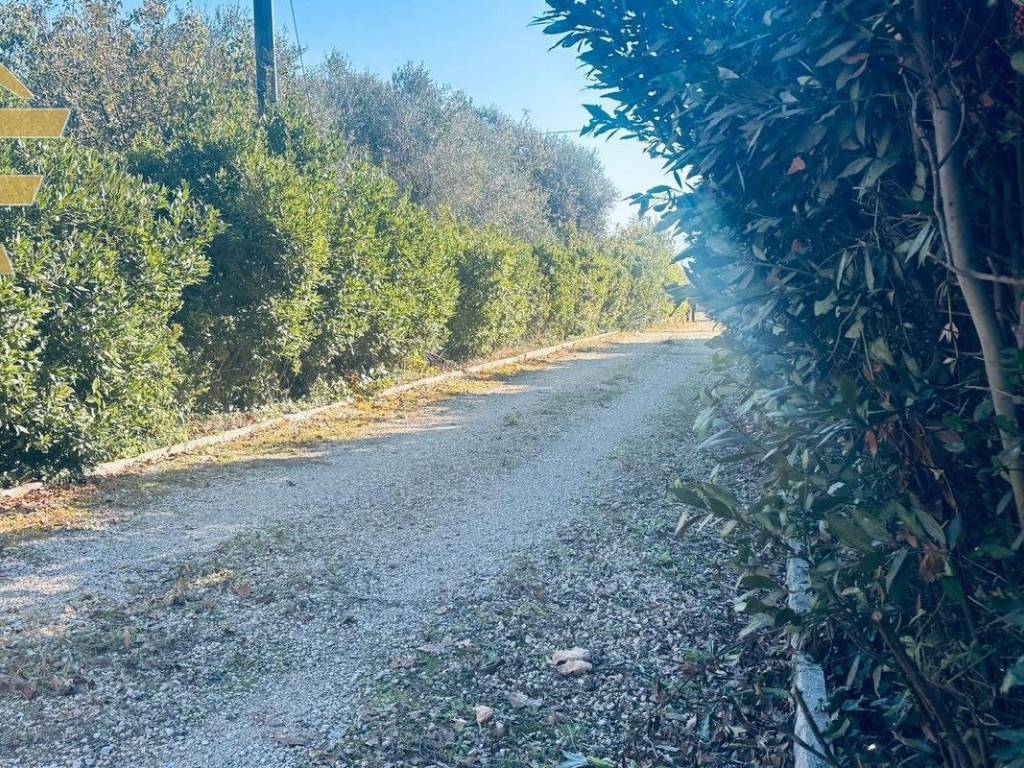 Immobile a Aprilia in via nettunense, 233 - Foto 2