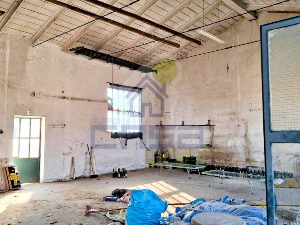 Immobile a Asola in Via Torquato Tasso, 10 - Foto 4
