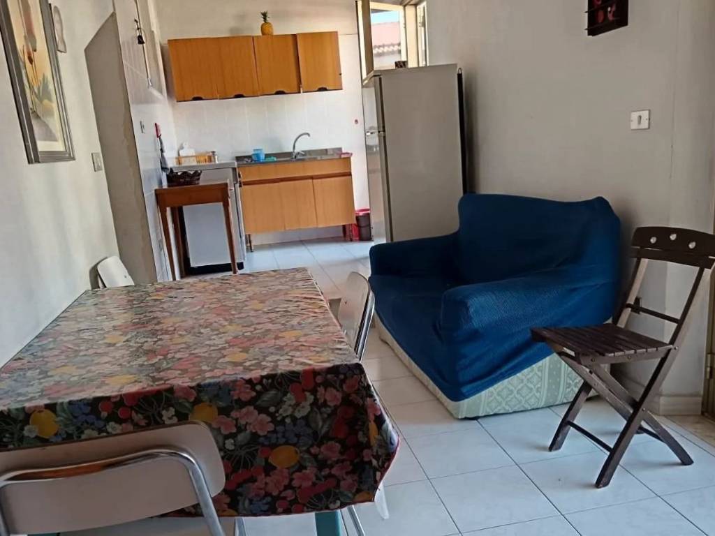 Attico / mansarda a Montepaone in Via Fratelli Bandiera - Foto 4