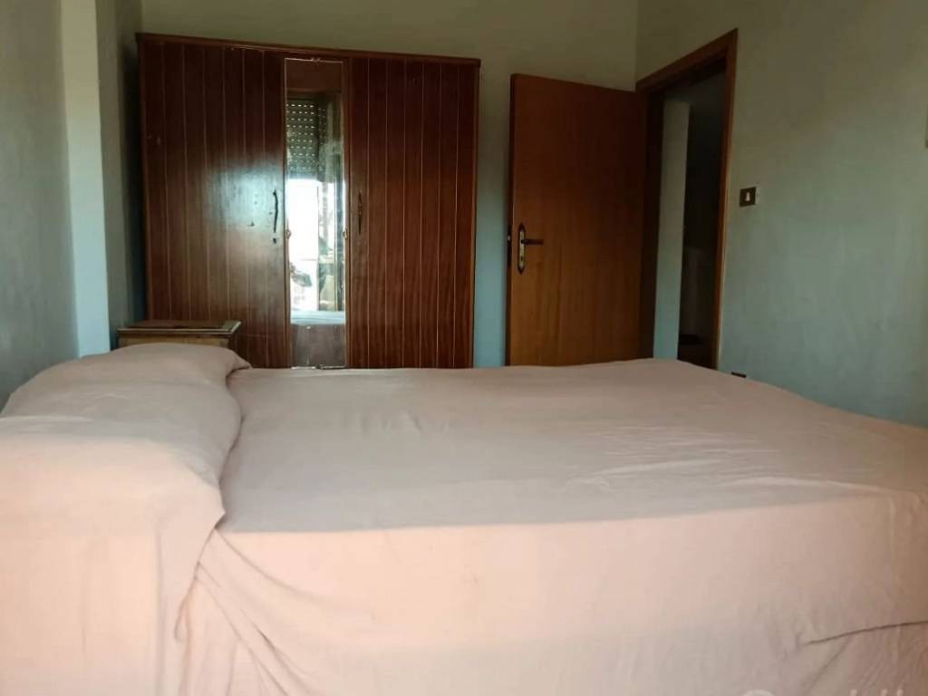 Attico / mansarda a Montepaone in Via Fratelli Bandiera - Foto 5