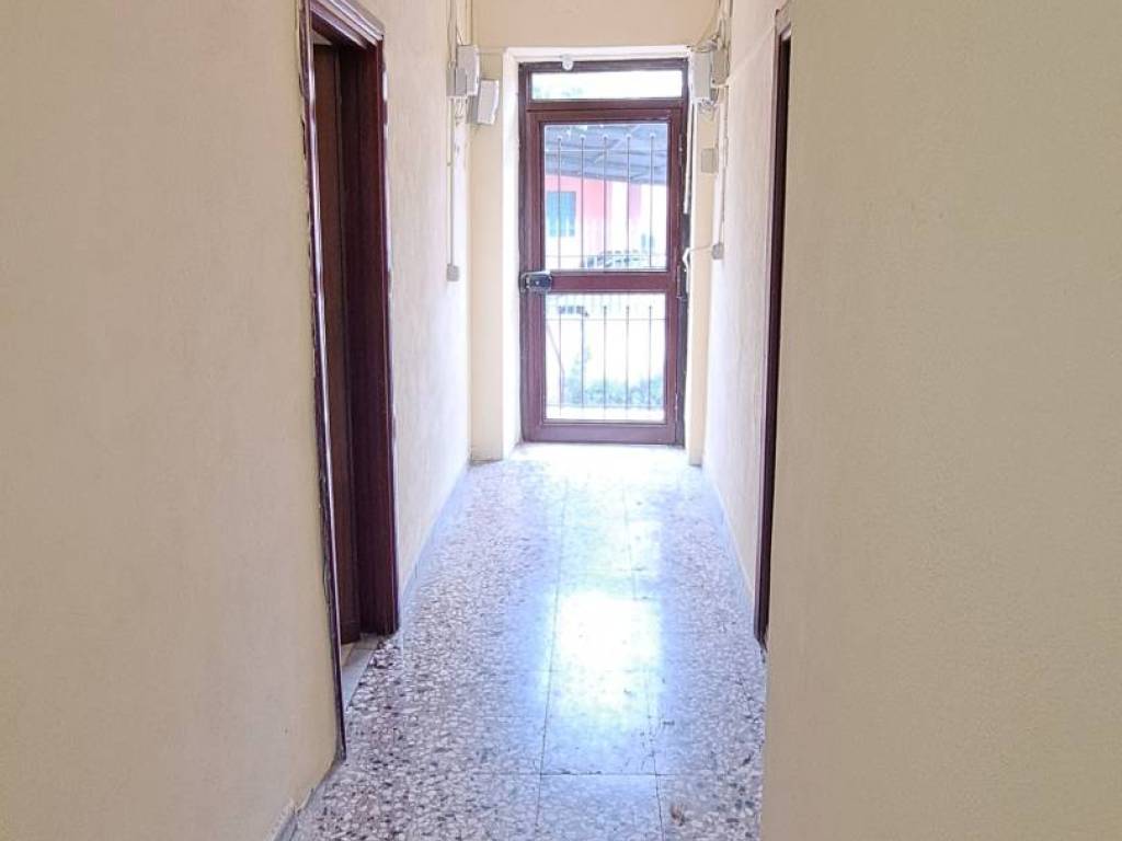 Appartamento a Marano di napoli in Via Po - Foto 2