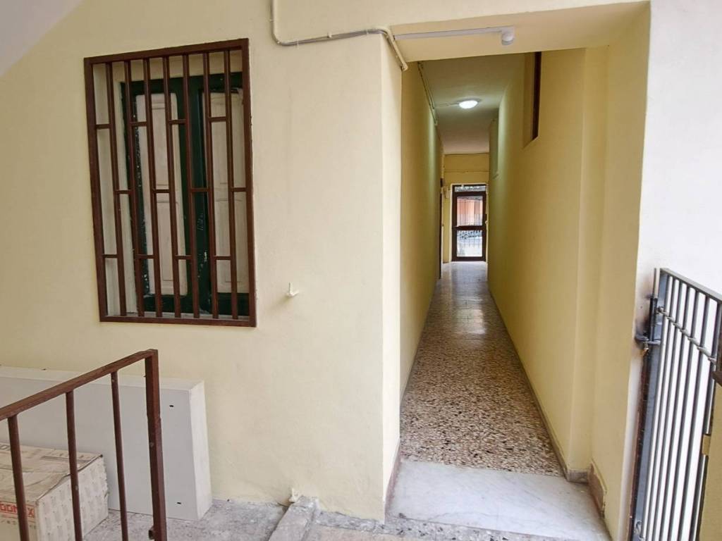 Appartamento a Marano di napoli in Via Po - Foto 3