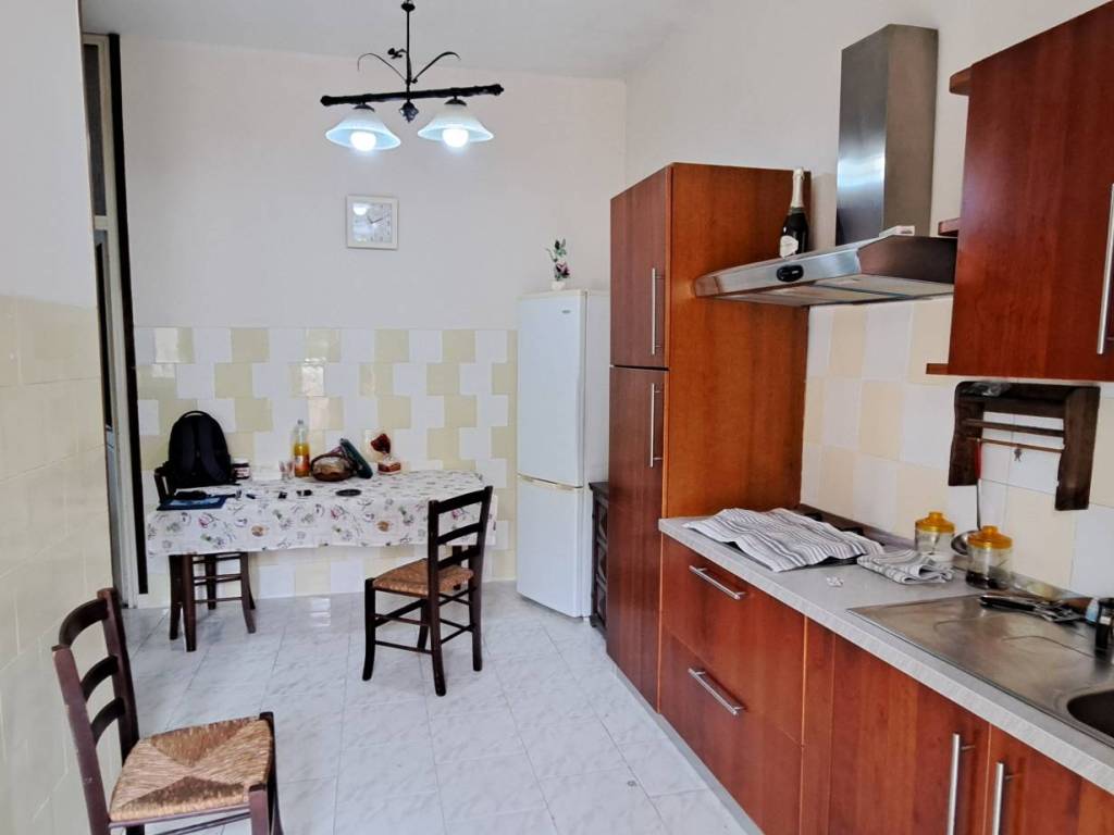 Appartamento a Marano di napoli in Via Po - Foto 5