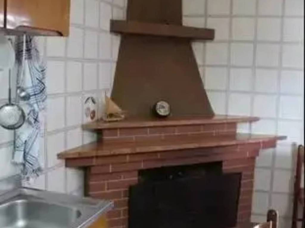 Appartamento a Tortora in Via Nazionale - Foto 2