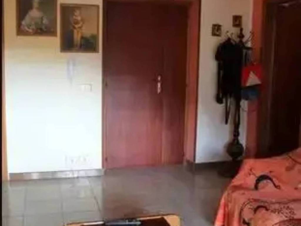 Appartamento a Tortora in Via Nazionale - Foto 4