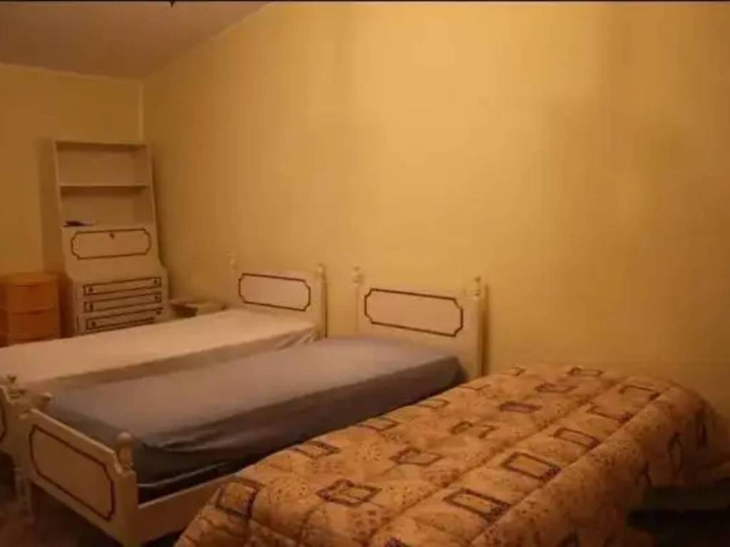 Appartamento a Tortora in Via Nazionale - Foto 5
