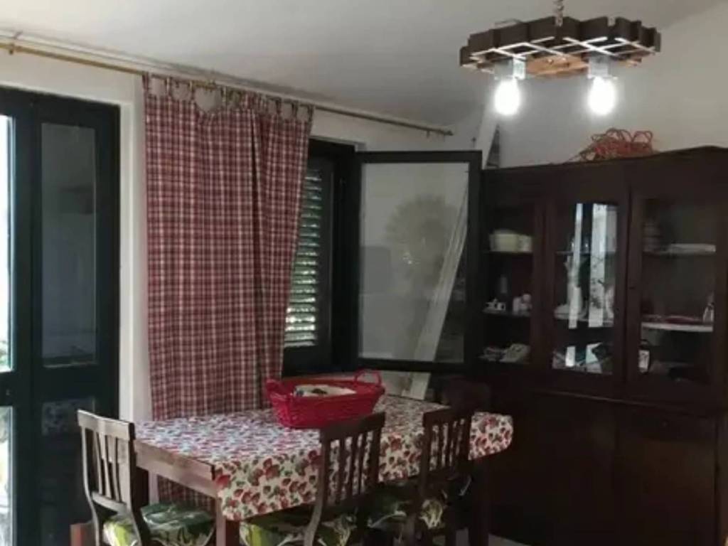 Villa a Calasetta in via del mare - Foto 2