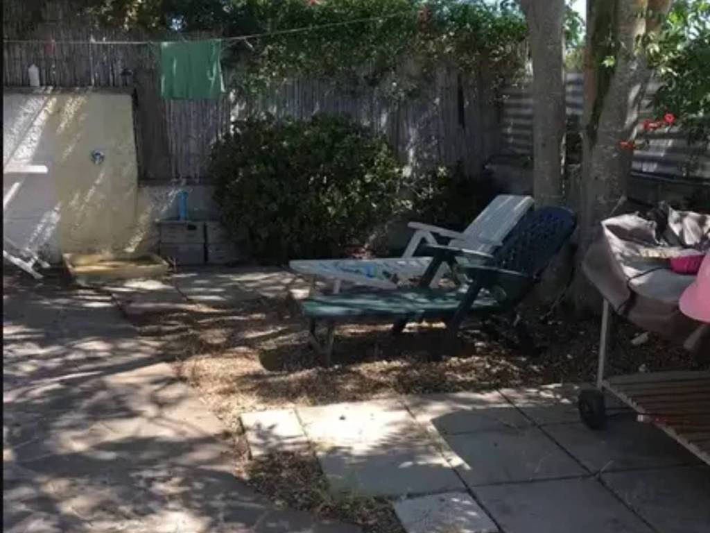 Villa a Calasetta in via del mare - Foto 4