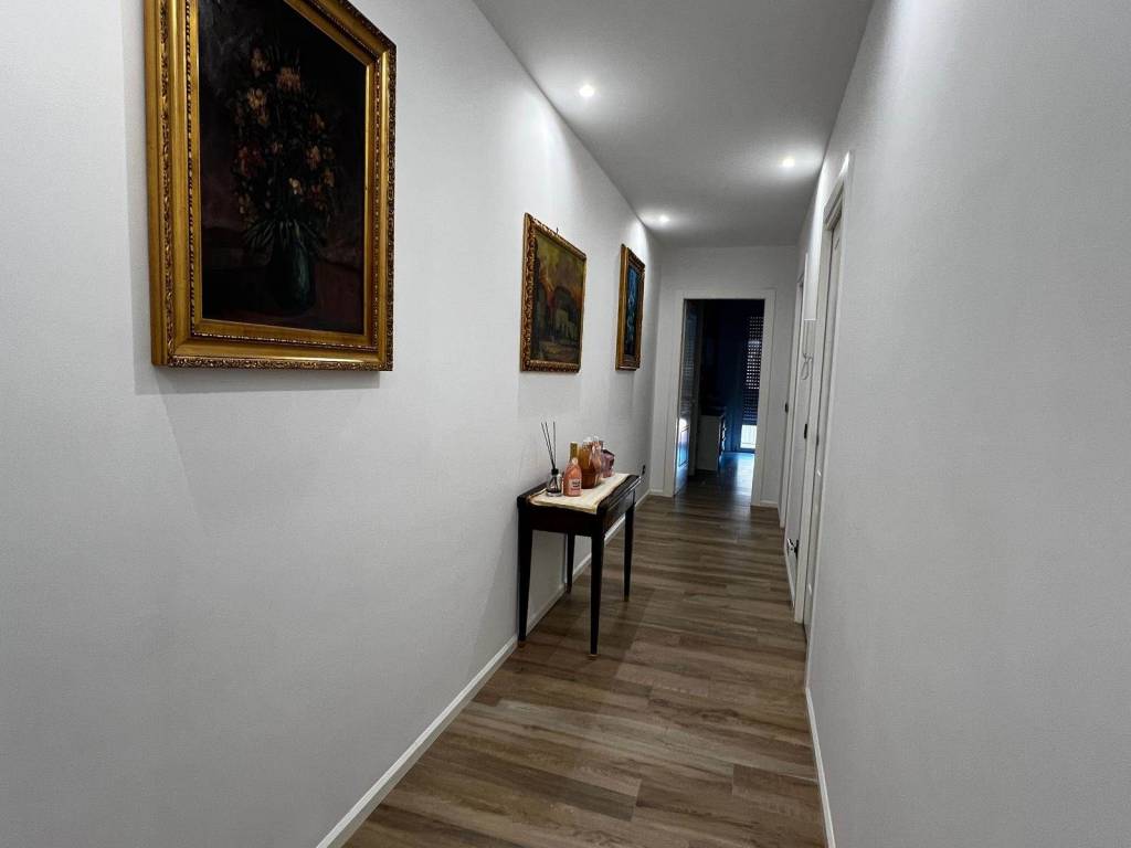 Appartamento a La spezia - Foto 2