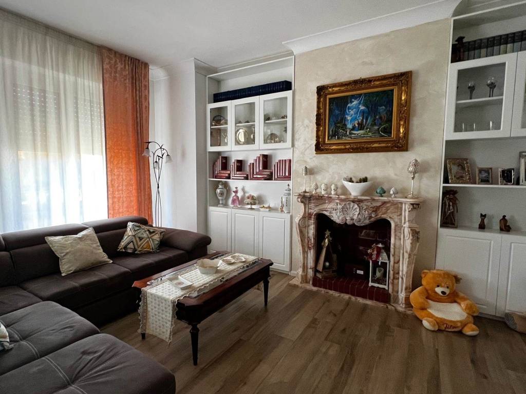 Appartamento a La spezia - Foto 3