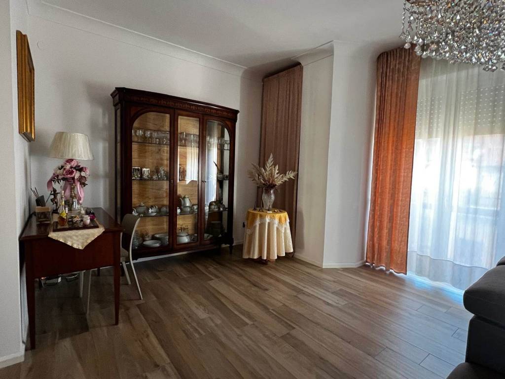 Appartamento a La spezia - Foto 4
