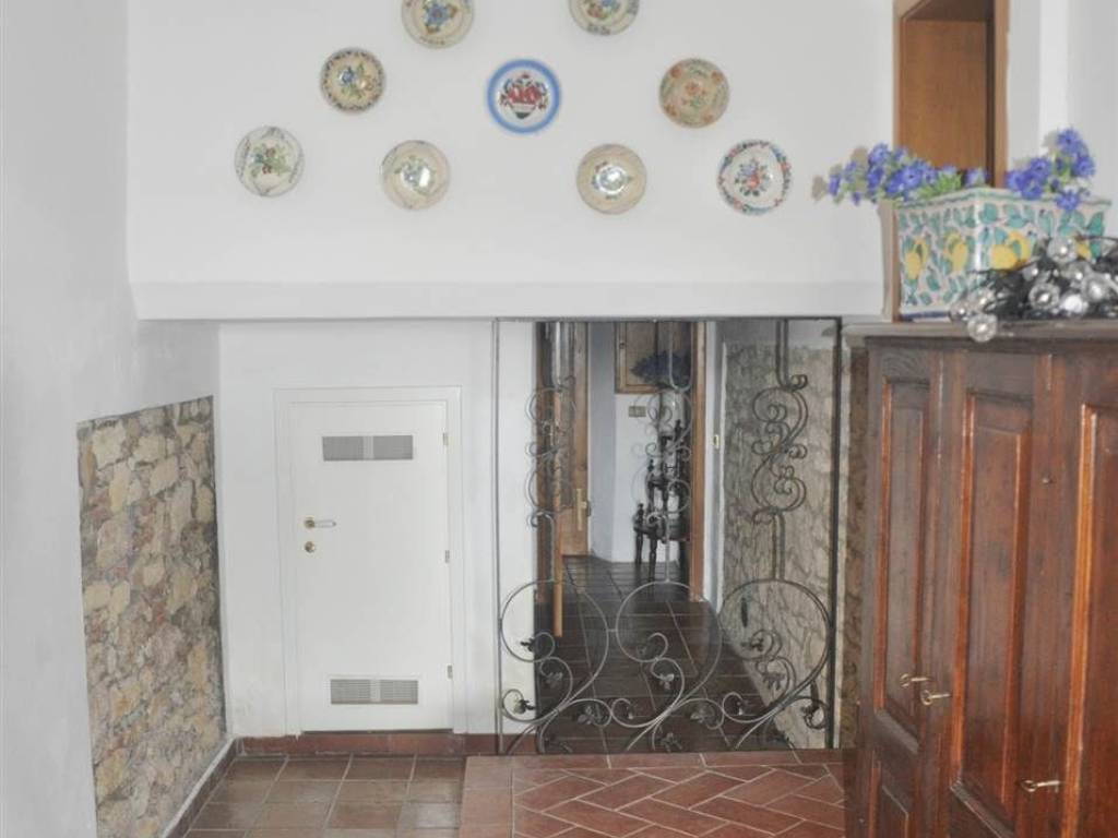Rustico / casale a Rosignano marittimo in Stradone della Torre - Foto 5
