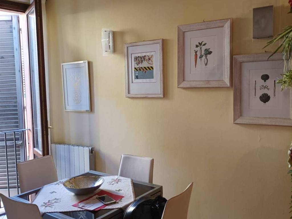 Appartamento a Poggibonsi - Foto 3