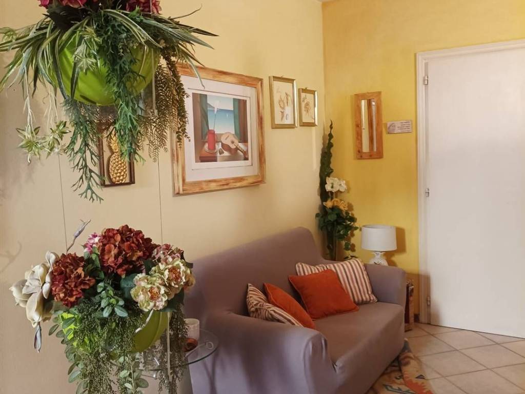 Appartamento a Poggibonsi - Foto 4