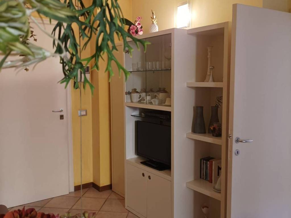 Appartamento a Poggibonsi - Foto 5