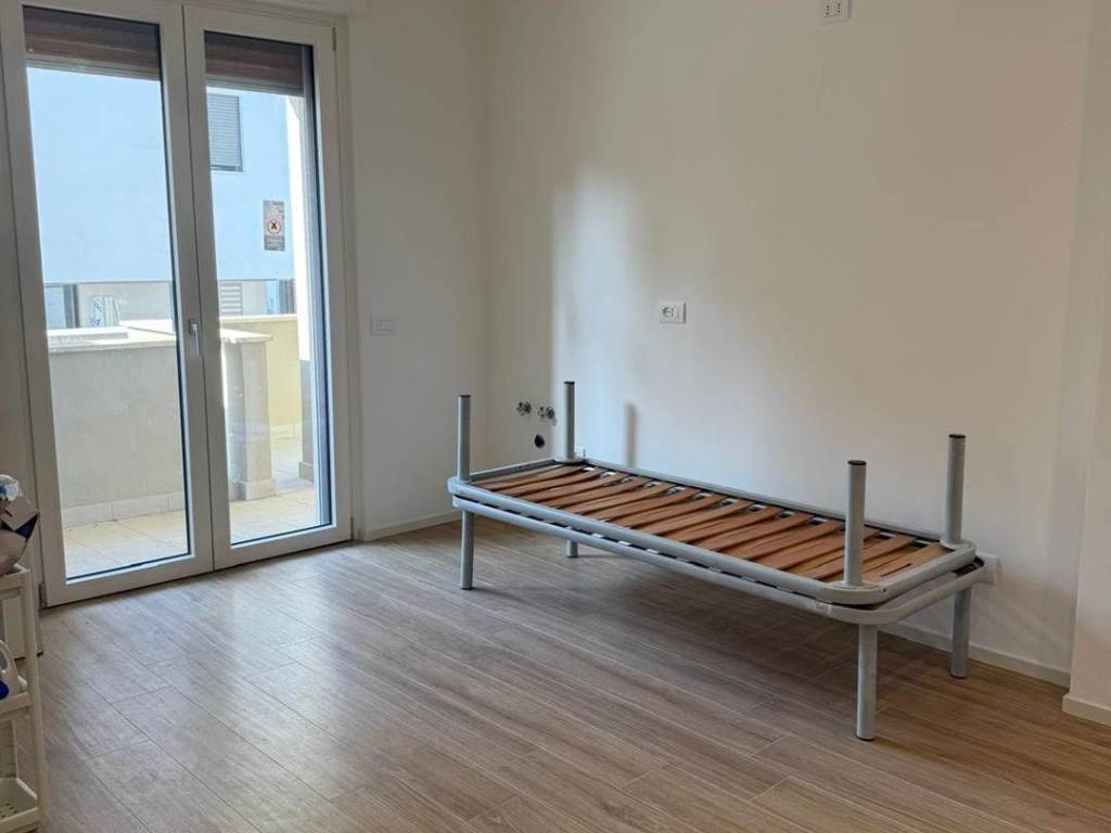 Appartamento a Matera - Foto 2