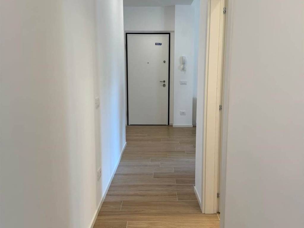 Appartamento a Matera - Foto 3