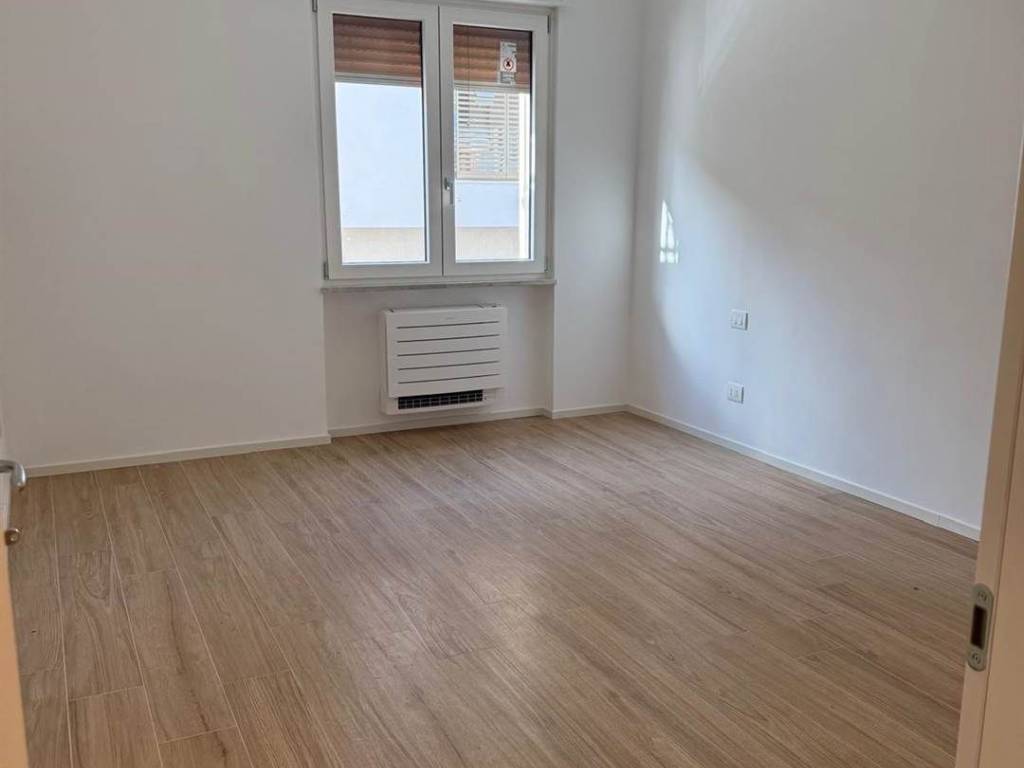 Appartamento a Matera - Foto 4