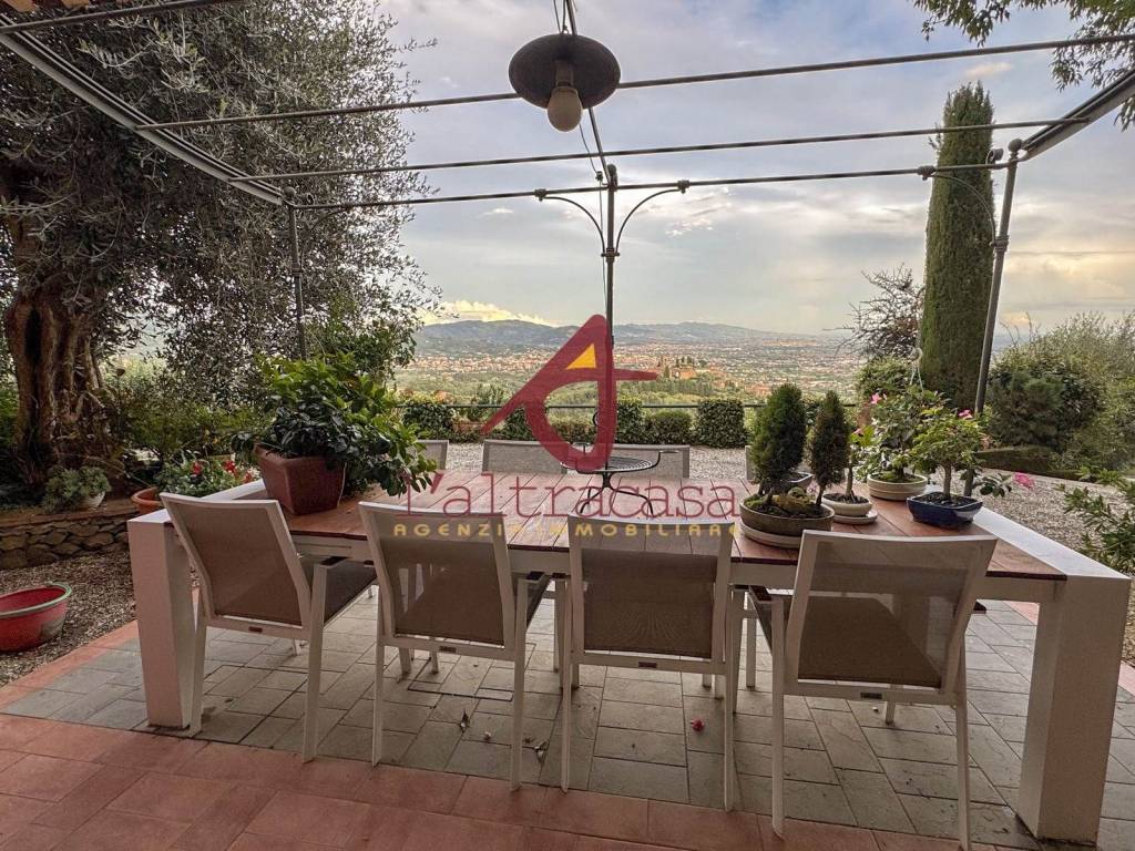 Rustico / casale a Buggiano - Foto 3