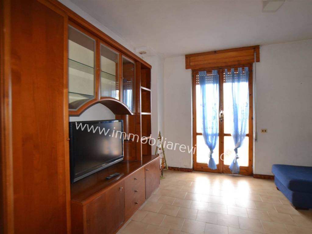 Appartamento a Orbetello - Foto 2
