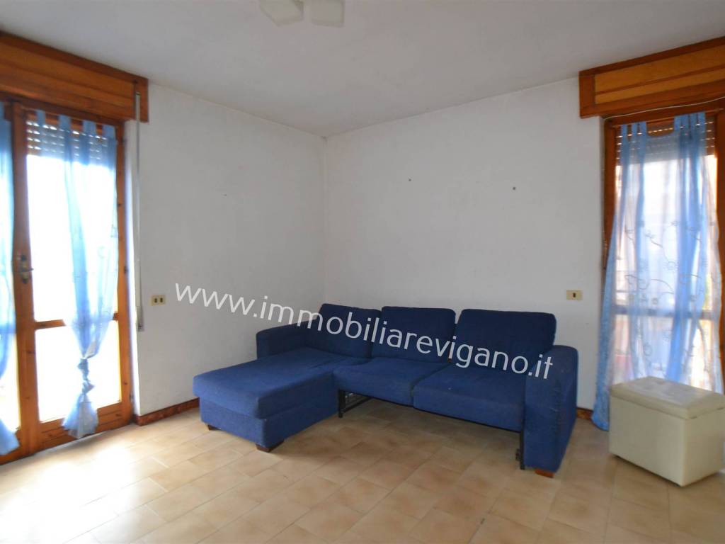 Appartamento a Orbetello - Foto 3